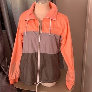 Columbia Jacket Womens Size M